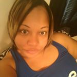 Profile Picture of Cindy Oates (@cin22342) on Instagram
