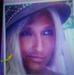 Profile Picture of Robin Kisner (@robin.kisner.7) on Facebook