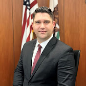 Profile Picture of Supervisor Jordan Wamhoff (@SupervisorJordanWamhoff) on Youtube
