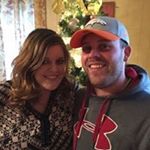 Profile Picture of Brett Newby (@newbybrett) on Instagram