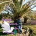 Profile Picture of Khanlian SB (@khanlian.sb.3) on Facebook