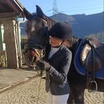 Profile Picture of Alessia Passucci (@Alessia-Passucci) on Facebook