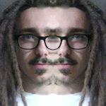 Drew Ash - Instagram Profile Picture of Drew Ash (@psychedmind) on Instagram