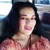 Profile Picture of Rosario Serrano (@rosario.serrano.315080) on Facebook