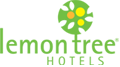 Profile Picture of Lemon Tree Hotelson Wikipedia