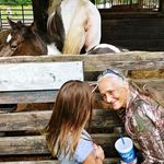 Profile Picture of Krystal Huffman (@jamieleigh.3126) on Instagram