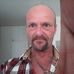 Profile Picture of Dennis Undin (@Dennis-Undin) on Facebook