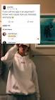 Profile Picture of   Maddy (@big.madddd) TikTok... (@big.madddd) on Tiktok