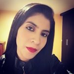 Alejandra Lomas - Instagram Profile Picture of Alejandra Lomas (@alelomas89) on Instagram