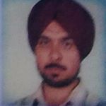 Baljit Rai - Instagram Profile Picture of Baljit Rai (@baljit.rai.142) on Instagram