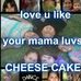 Profile Picture of Hailey Dyer (@hailey.dyer.75) on Facebook