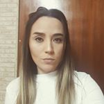 Profile Picture of Jose Solana Buendía (@jose_solanabuendia) on Instagram