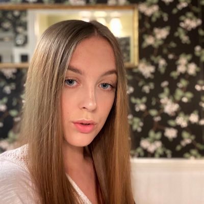 Profile Picture of Ivy Phillips (@phill_ups) on Twitter