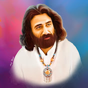 Profile Picture of Baba Ghulam Hussain Nadeem (@BabaGhulamHussainNadeem) on Youtube