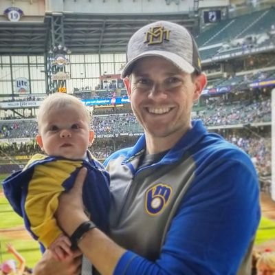 Profile Picture of Matt Dittman {Ditty} (@dittmanmatt) on Twitter