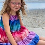 Profile Picture of David Riffey (@david.riffey.963) on Instagram
