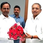 Profile Picture of SA Aleem (@sa_aleem_5550) on Instagram