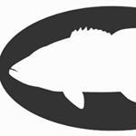 Profile Picture of Merle Thomas (@lapecheenphotos) on Instagram