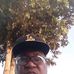 Profile Picture of Preston Paul (@preston.paul.3) on Facebook
