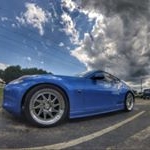 Profile Picture of Nathaniel T.James McGuire (@bubba370) on Instagram