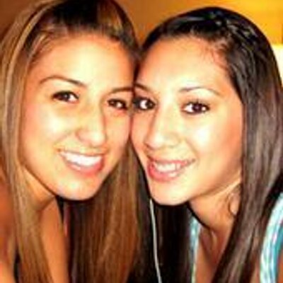 Profile Picture of Amanda Arvizo (@pandabehb) on Twitter