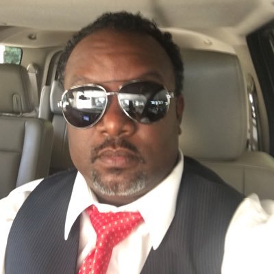 Profile Picture of Cedric Carpenter (@skooter1014) on Twitter