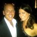 Profile Picture of Brett Butcher (@brettbutcher) on Pinterest