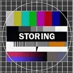 Profile Picture of Leo GROENENDIJK (@leogroenendijk) on Instagram