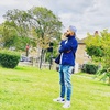Profile Picture of Abrahem Mohamed (@@abrahemmohamed35) on Tiktok