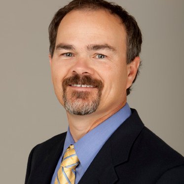 Profile Picture of Doug Holmes (@charlestonstats) on Twitter