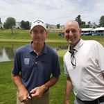 Profile Picture of Keith MacNeil (@keith.macneil) on Instagram