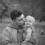 Profile Picture of James Darby (@jamesjdarby) on Instagram