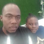 Profile Picture of Rudolph Simon (@rudolph.simon.2025) on Facebook