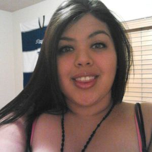 Profile Picture of Sabrina Tapia (@19greeneyes95) on Myspace