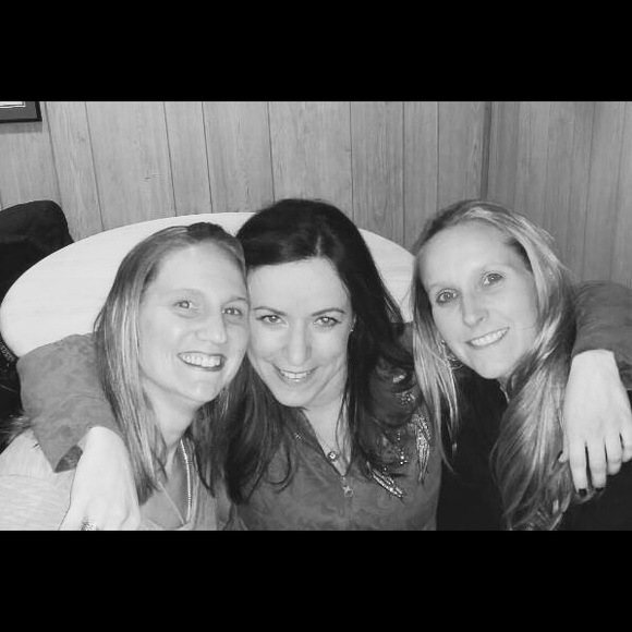 Profile Picture of Danielle Lanuto (@dlanuto) on Poshmark