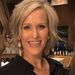 Profile Picture of Kara Patterson (@drkp22) on Pinterest
