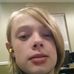 Profile Picture of Brendan Graham (@brendan.graham.1042) on Facebook