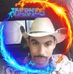 Profile Picture of Deyvid Roca (David Roca) (@exal.roca.7) on Facebook