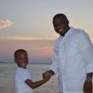 Profile Picture of Marcus Cuffee (@marcuscuffee) on Pinterest