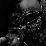 Profile Picture of Adrian Jaynes (@vizionz9) on Instagram