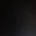 Profile Picture of alex (@briskygangordie) on Instagram