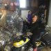 Profile Picture of David Hendrick (@david.hendrick.946) on Facebook