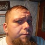 Profile Picture of Randy Withers (@randywithers7) on Instagram