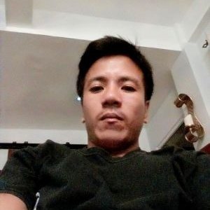 Profile Picture of Kim Antonio Ting (@ting_antonio) on Twitter