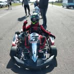 Profile Picture of Maykel Korell (@maykel.korell) on Facebook