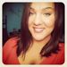 Profile Picture of Rachael Serrano (@raeserr) on Pinterest