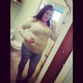 Profile Picture of Bobbie Floyd (@bobbiefloyd53) on Pinterest