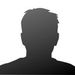 Profile Picture of Daniel Neumann (@hiitsdan) on Pinterest