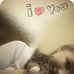 Profile Picture of Katie Englert (@Katie-Englert) on Facebook