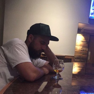 Josh Shilling - Twitter Profile Picture of Josh Shilling (@joshillingdosjr) on Twitter